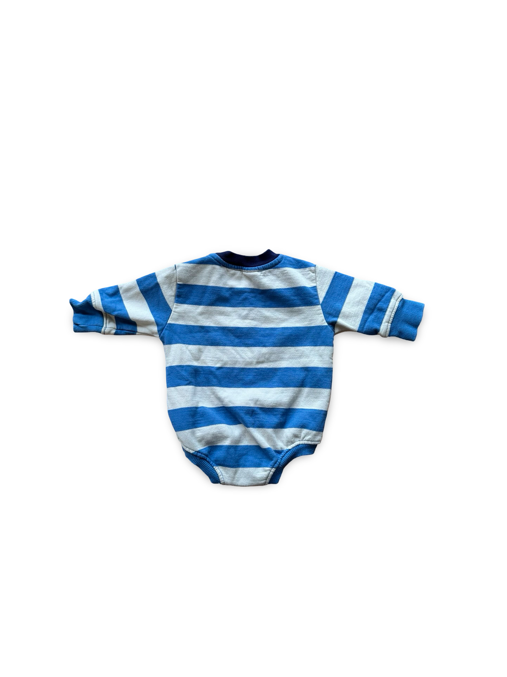 Best & Less Romper