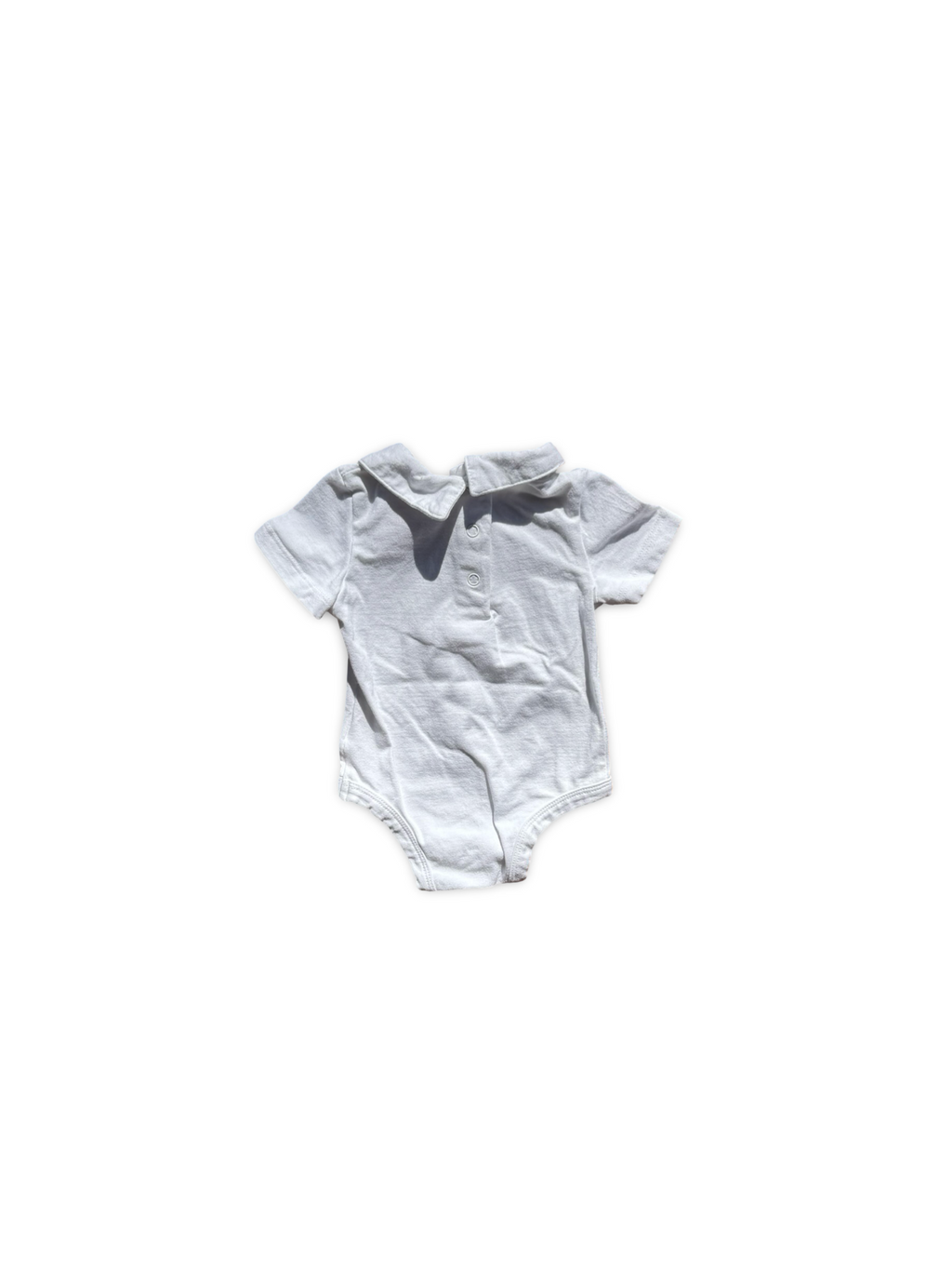 Tommy Bahama Shirt