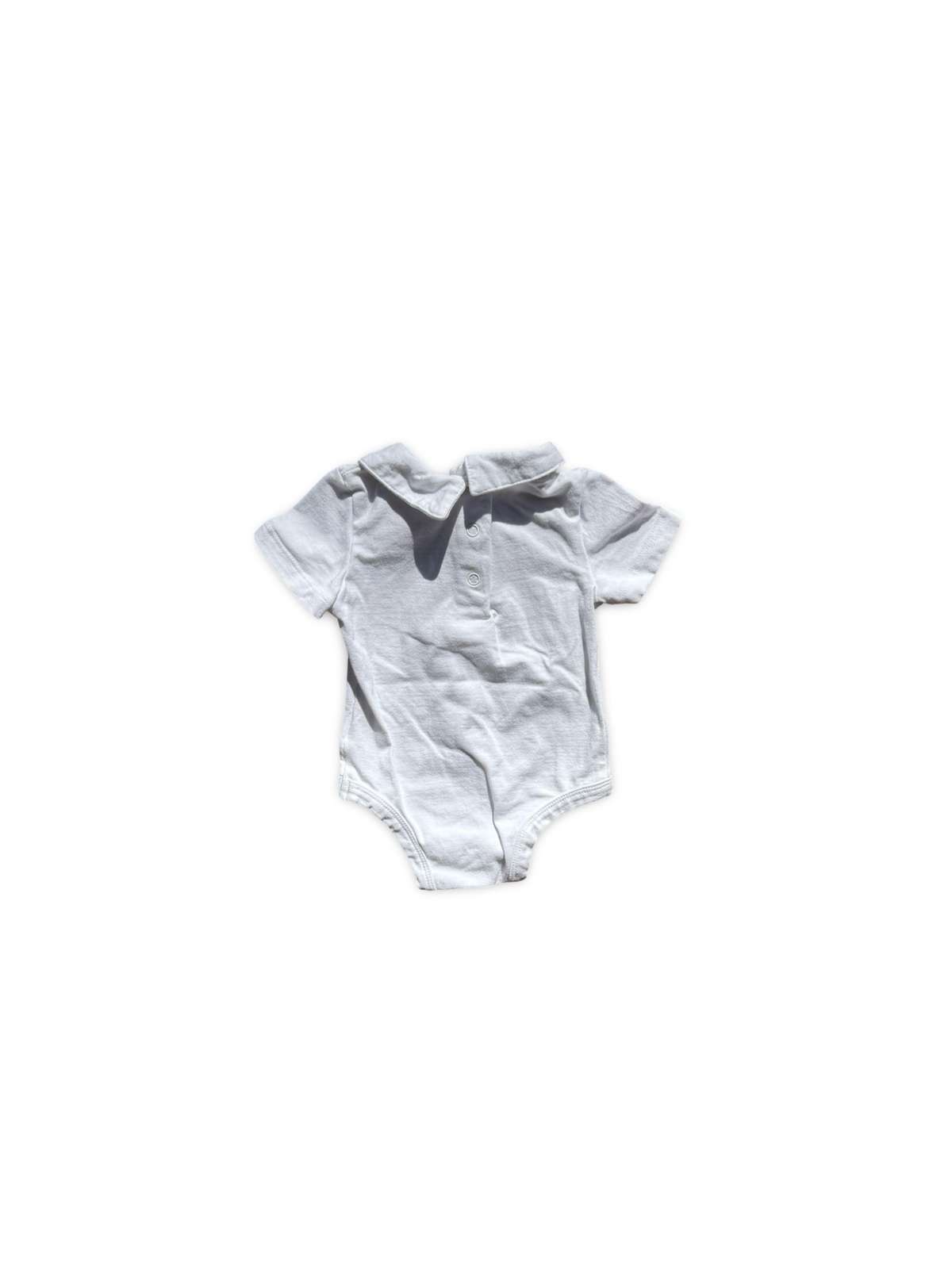 Tommy Bahama Shirt