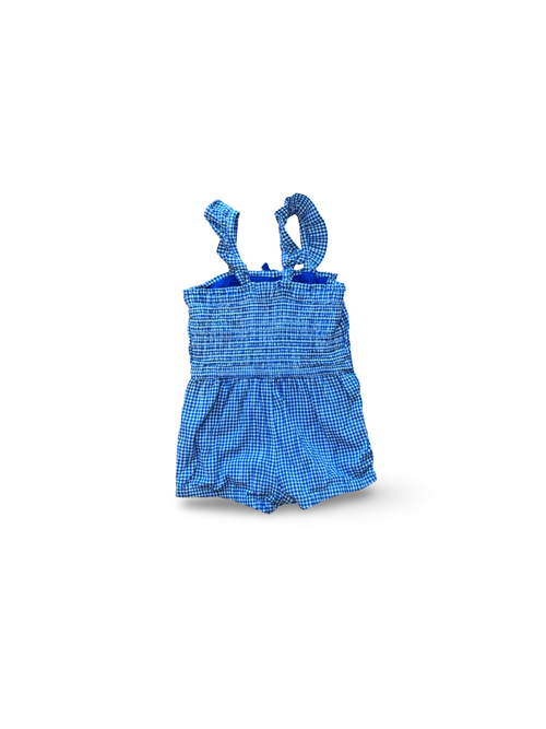 Baby Gap Romper