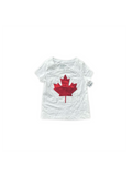 Oshkosh B’gosh Tshirt