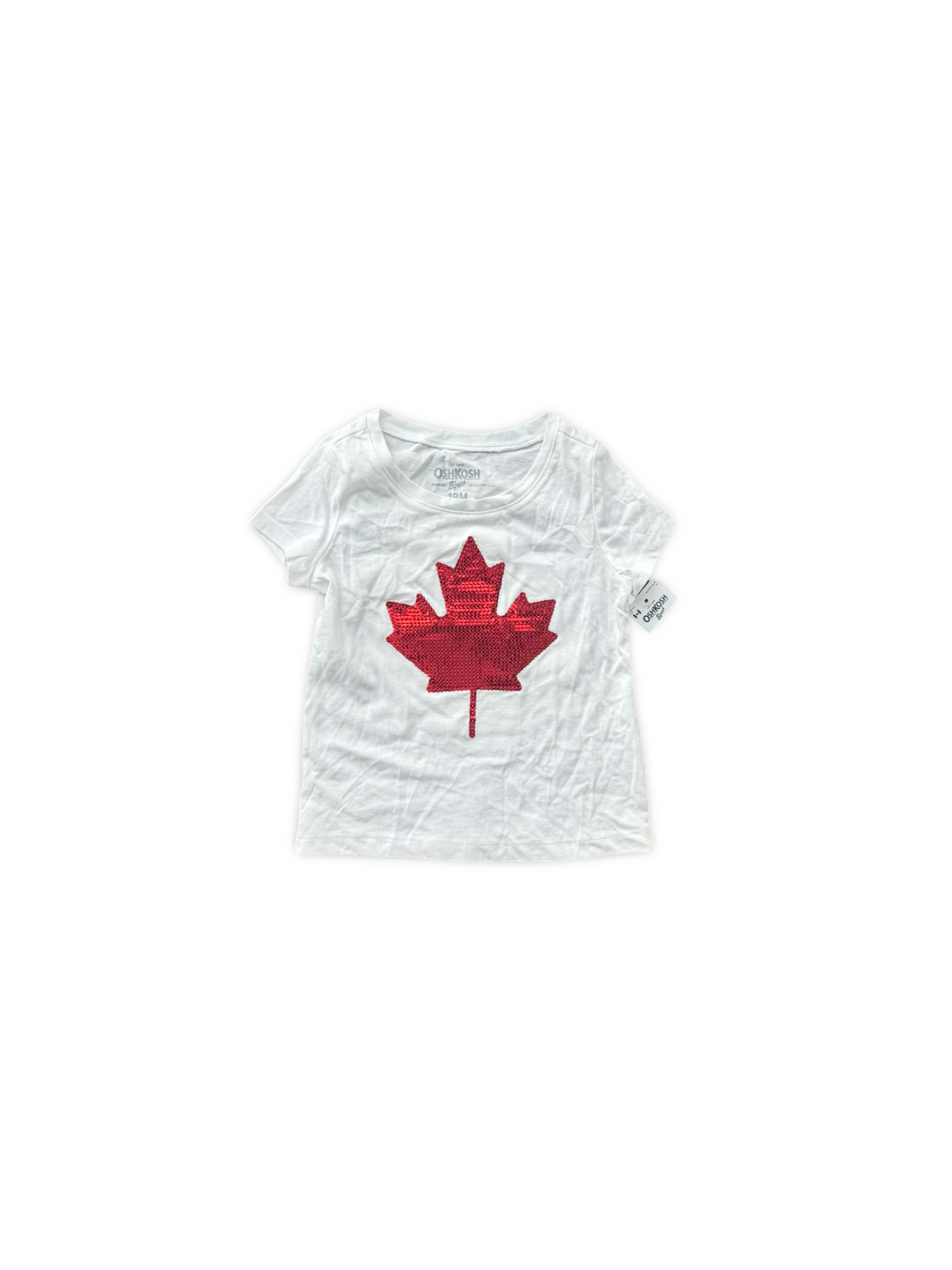 Oshkosh B’gosh Tshirt