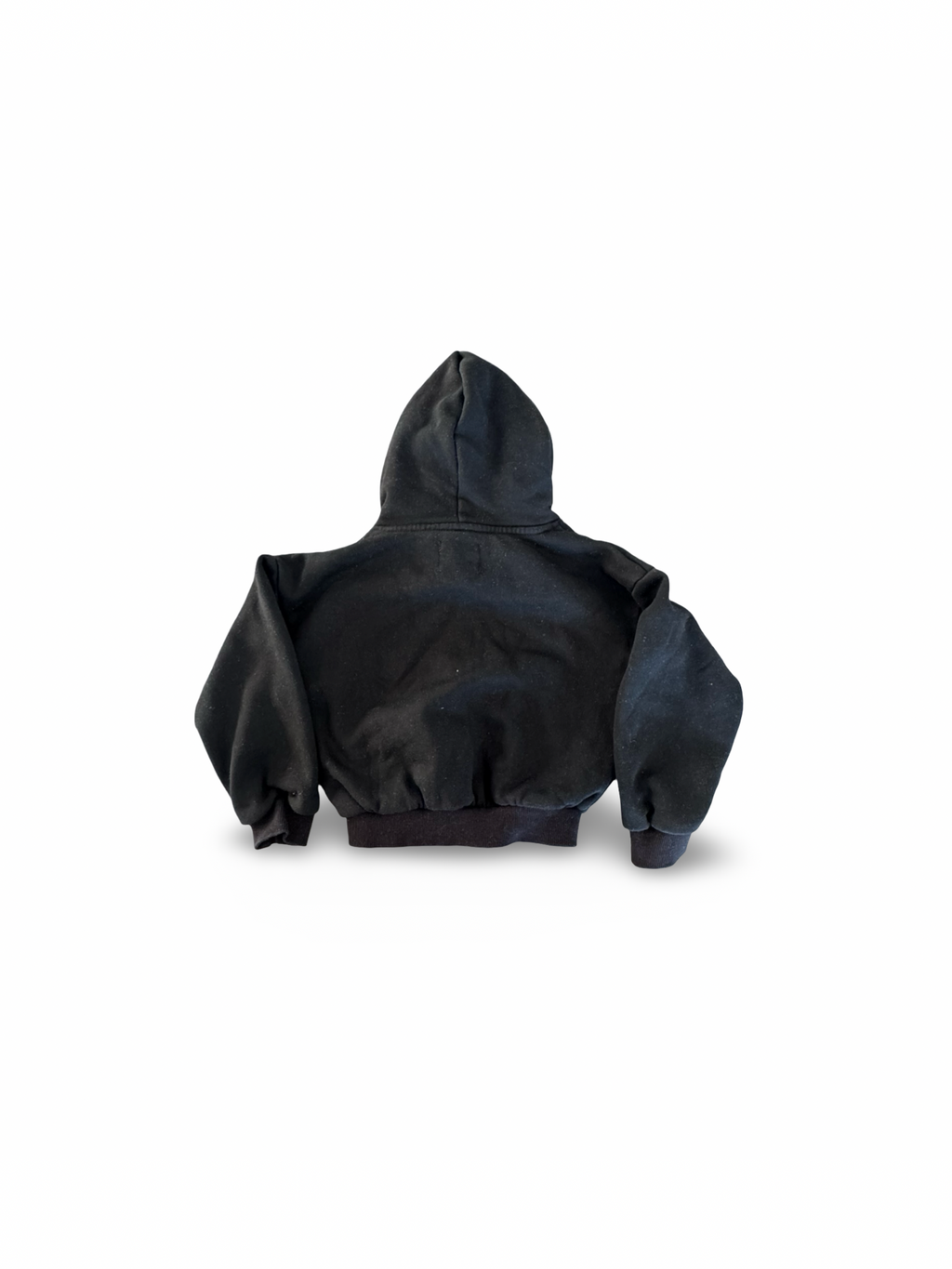 YOUKNOW Hoodie