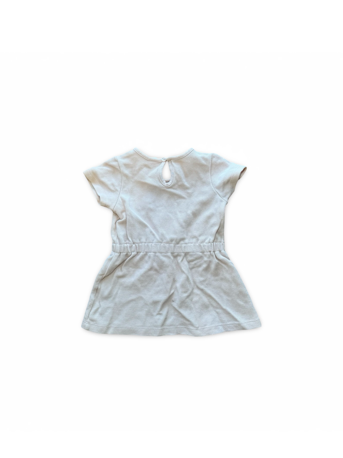 Seed Dress