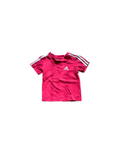 Adidas Top