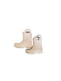 Croc Boots
