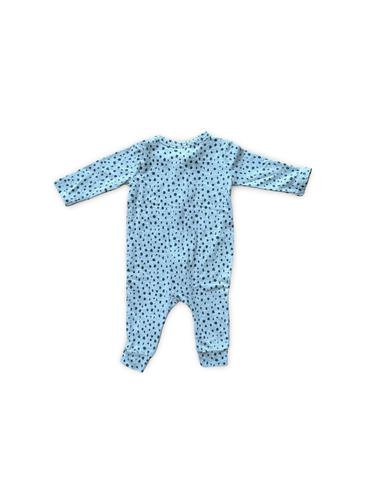 Marquise Onesie