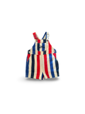 SEED Overalls