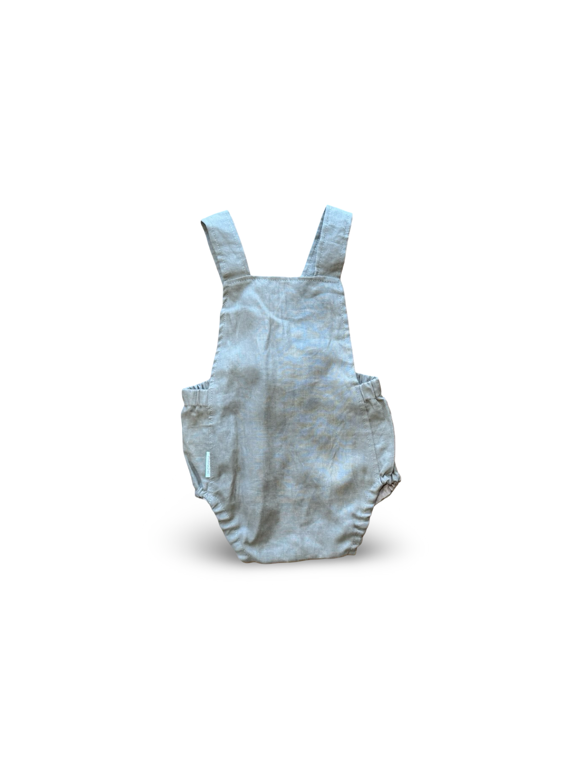 Mumma Shaz Romper