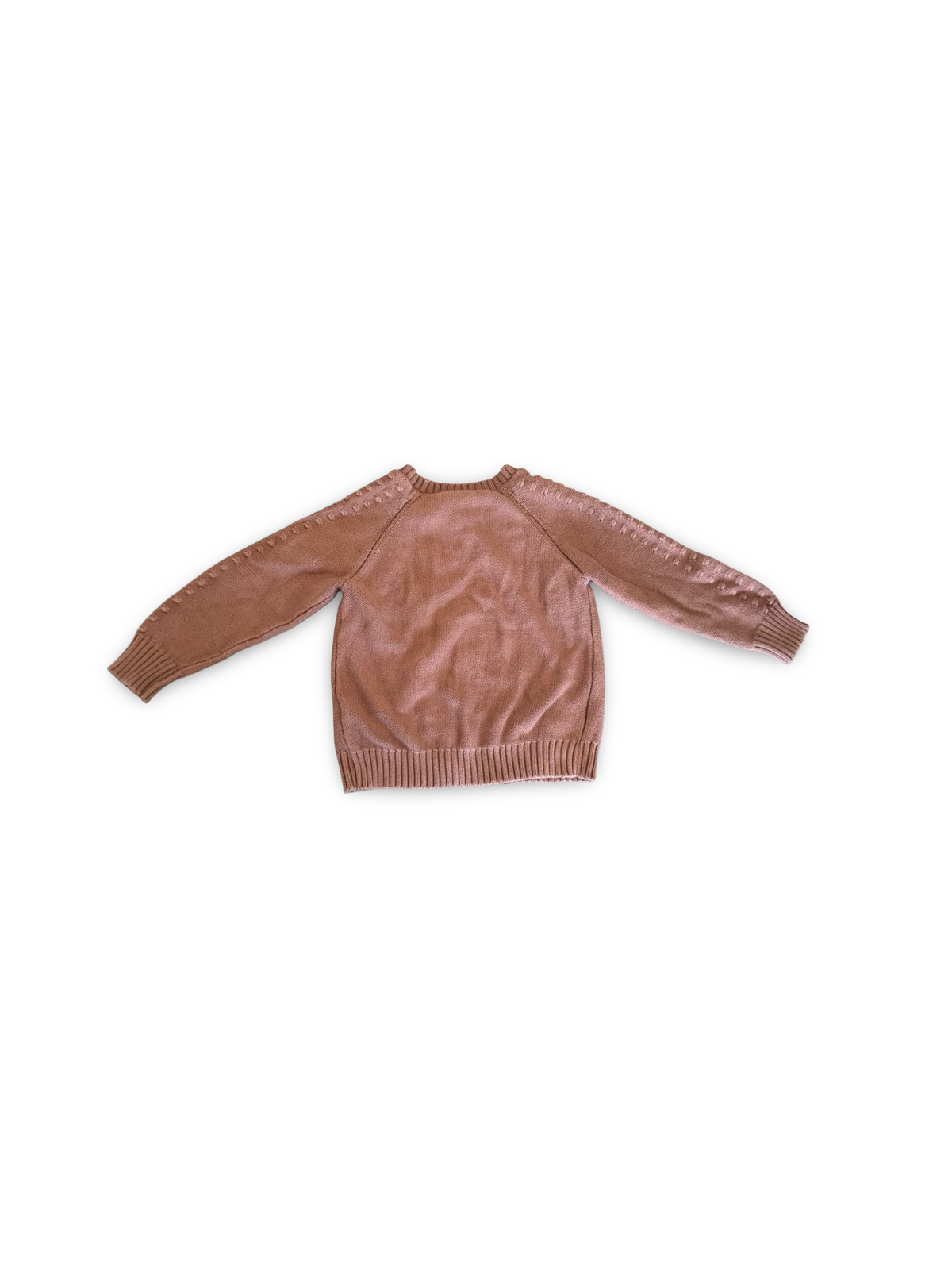 Jamie Kay Cardigan