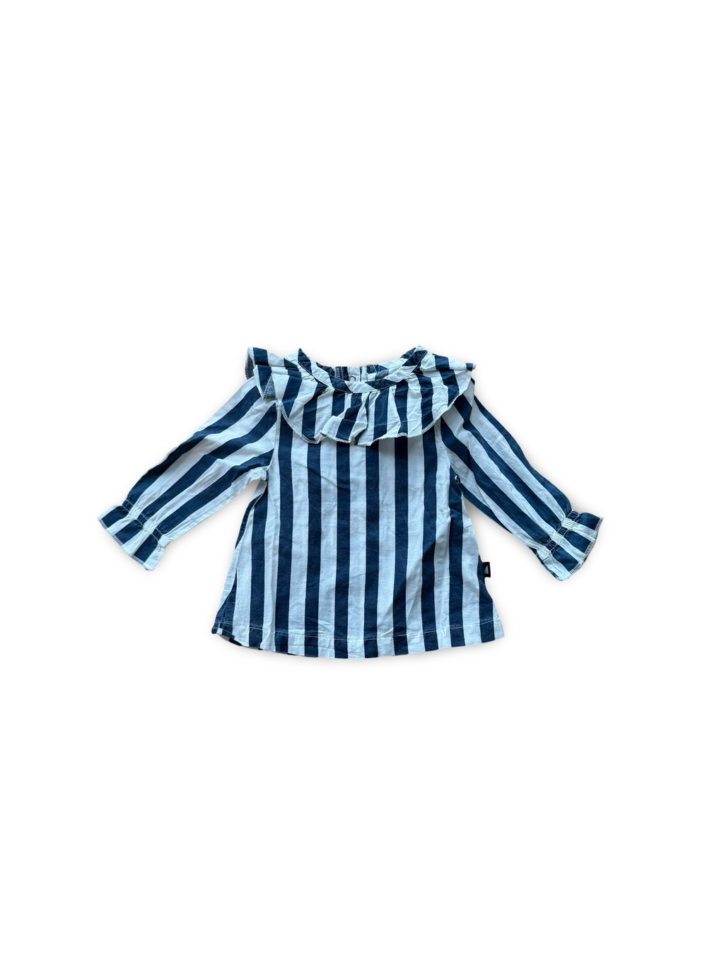 Anarkid Shirt