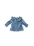 Anarkid Shirt