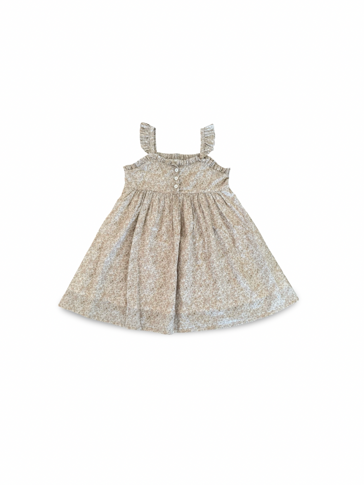 Jamie Kay Dress