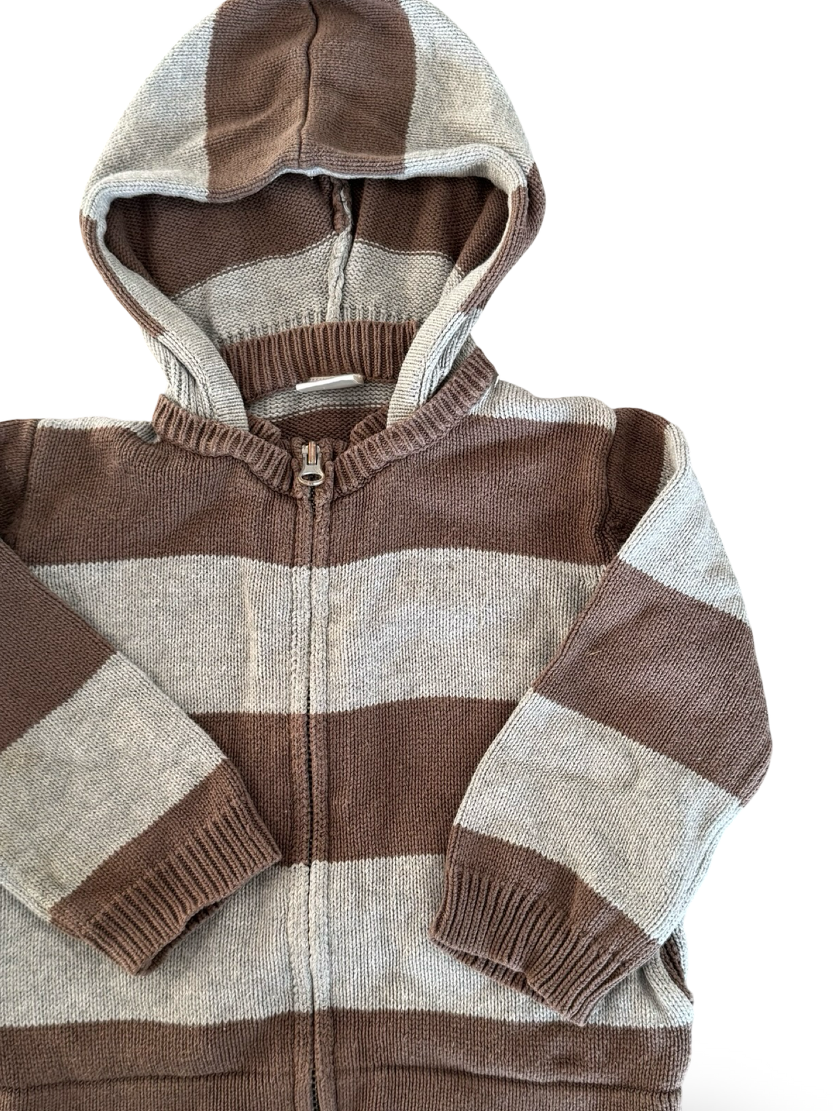 SEED Hoodie