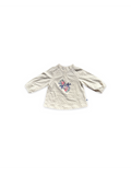 Bébé Shirt