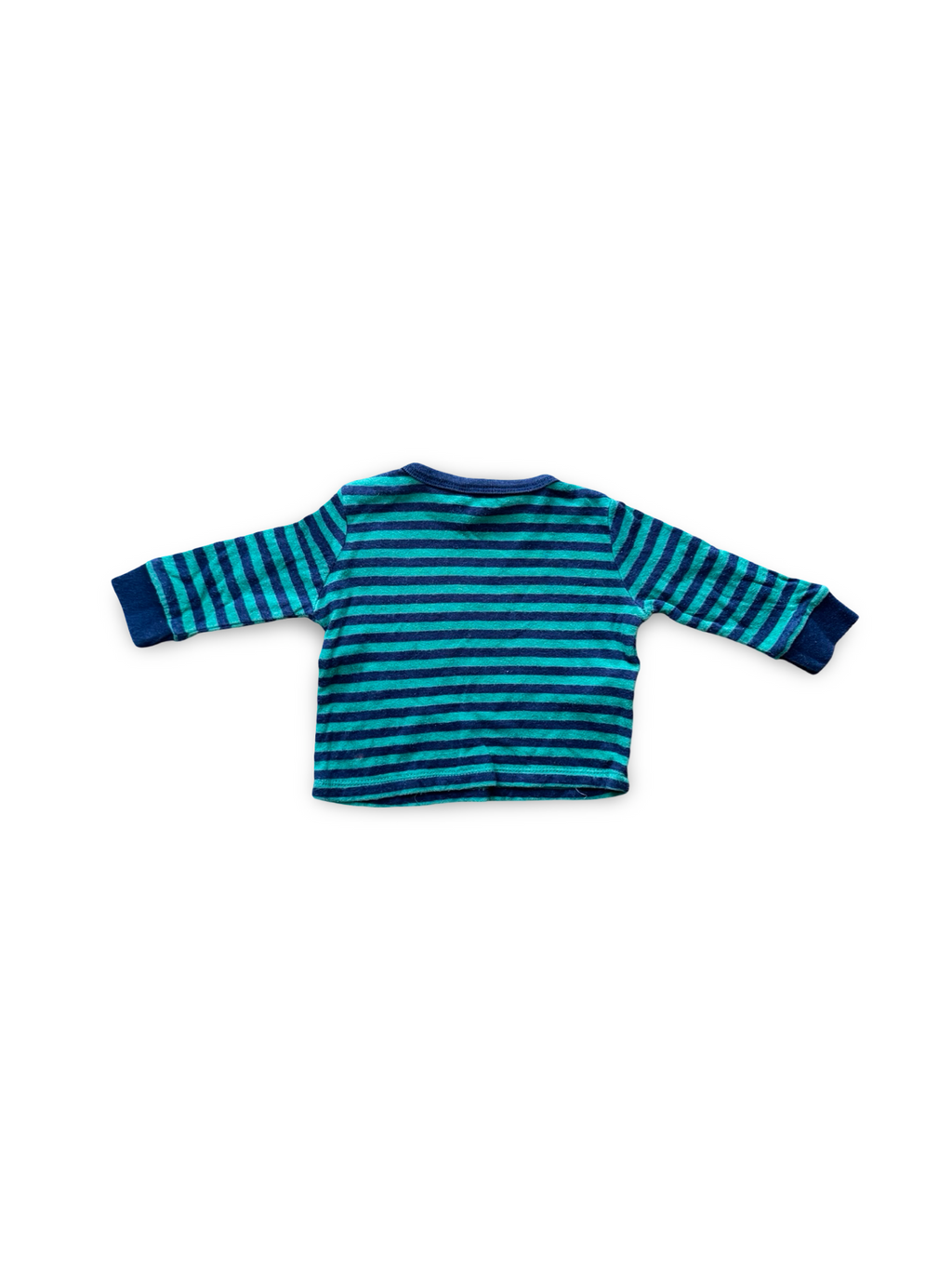 Country Road Shirt