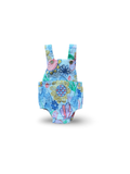 Jack & Milly Romper