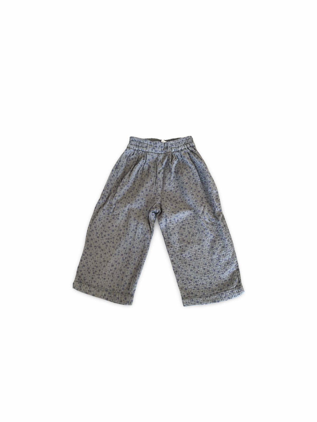 Zara Pants