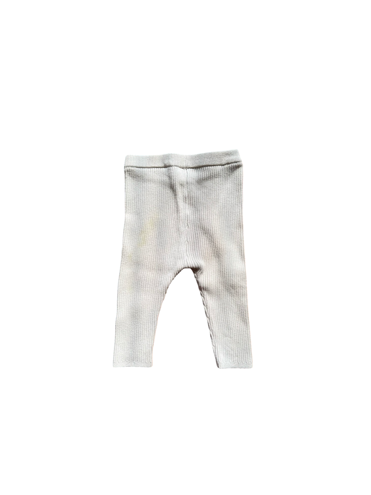 Seed Tights