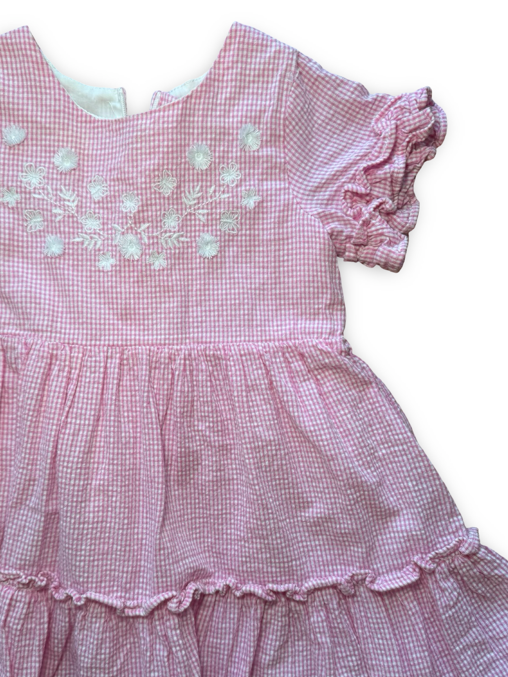 Bébé Dress