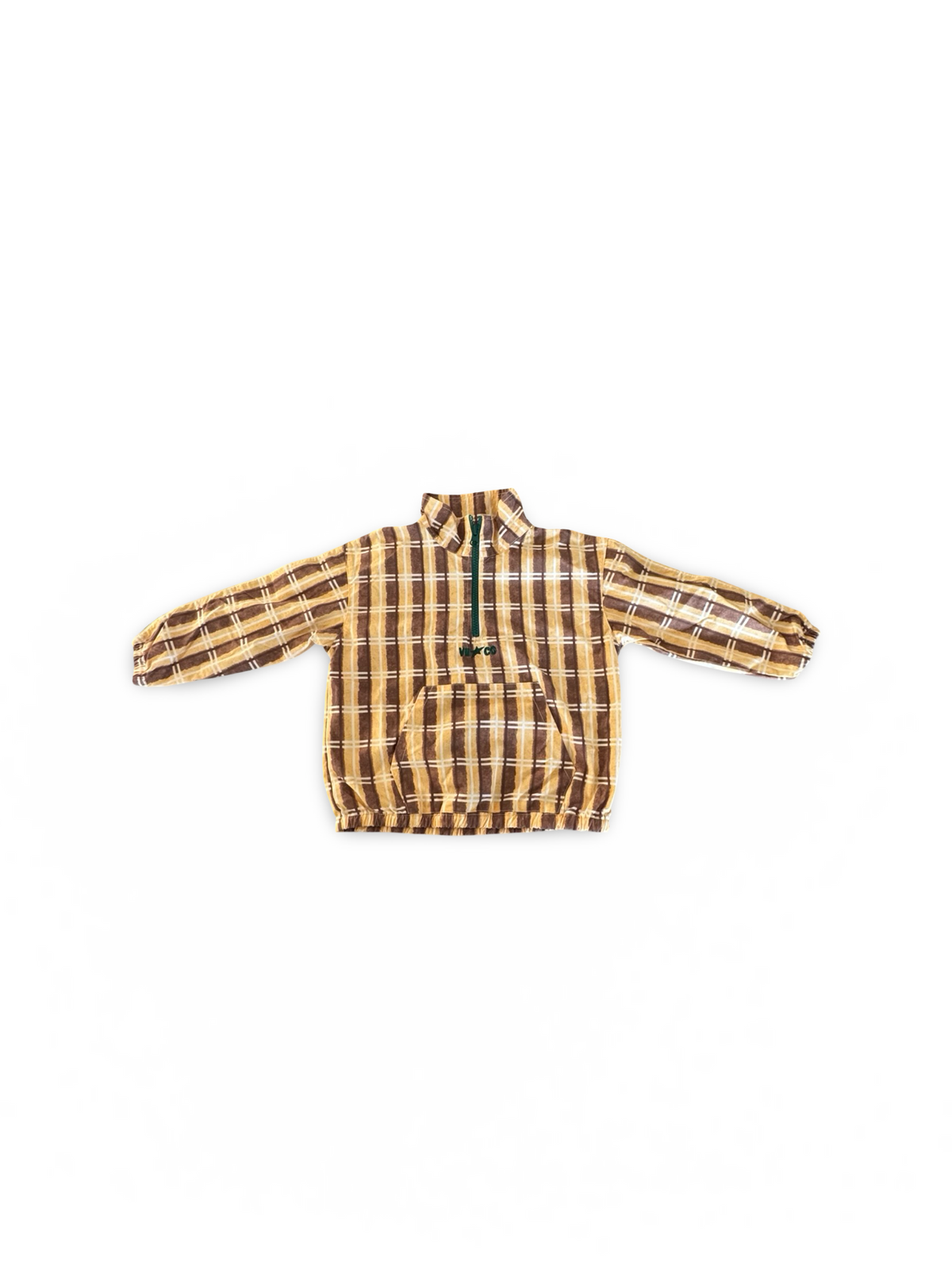 Vii & Co Jacket