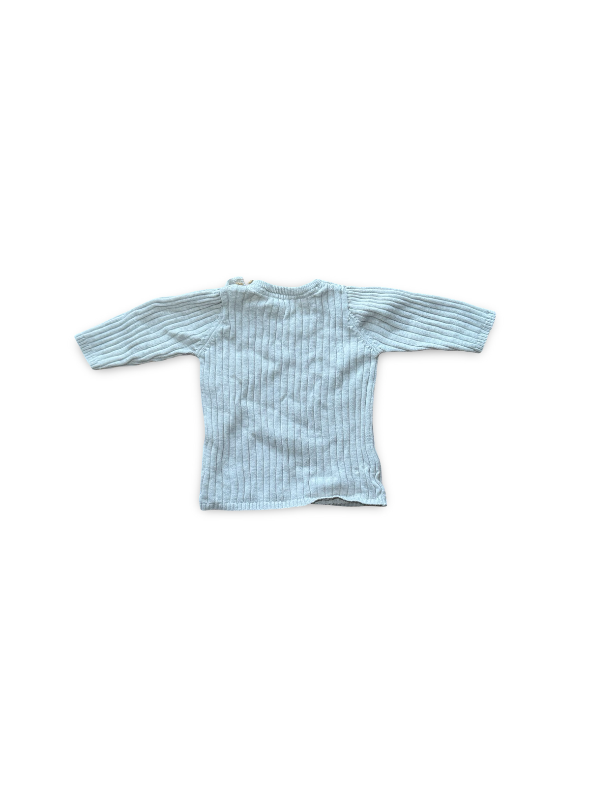 Purebaby Top