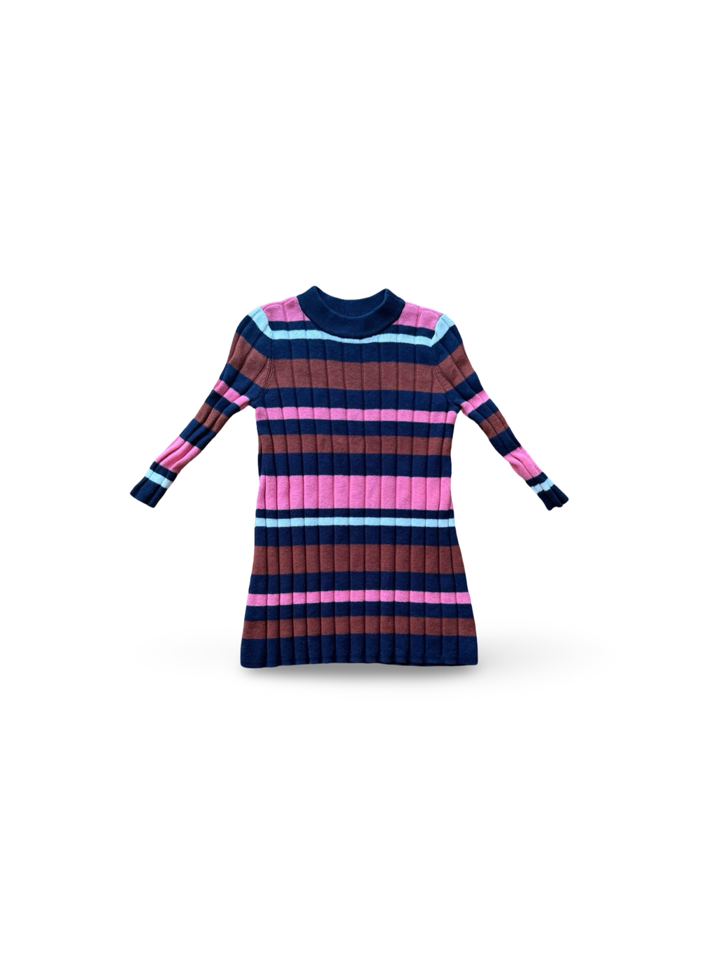 Seed Dress