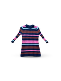 Seed Dress