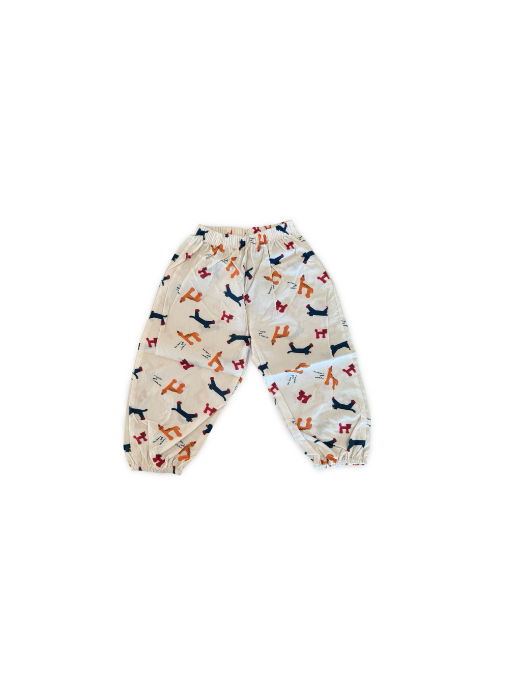 Unbranded/ No tag Pants