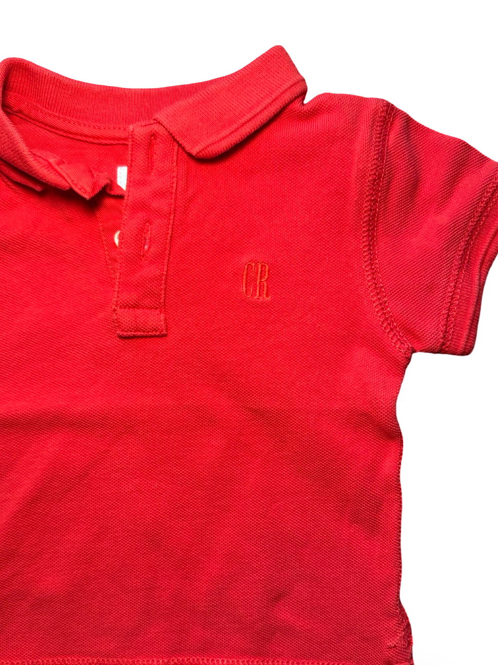 Country Road Shirt