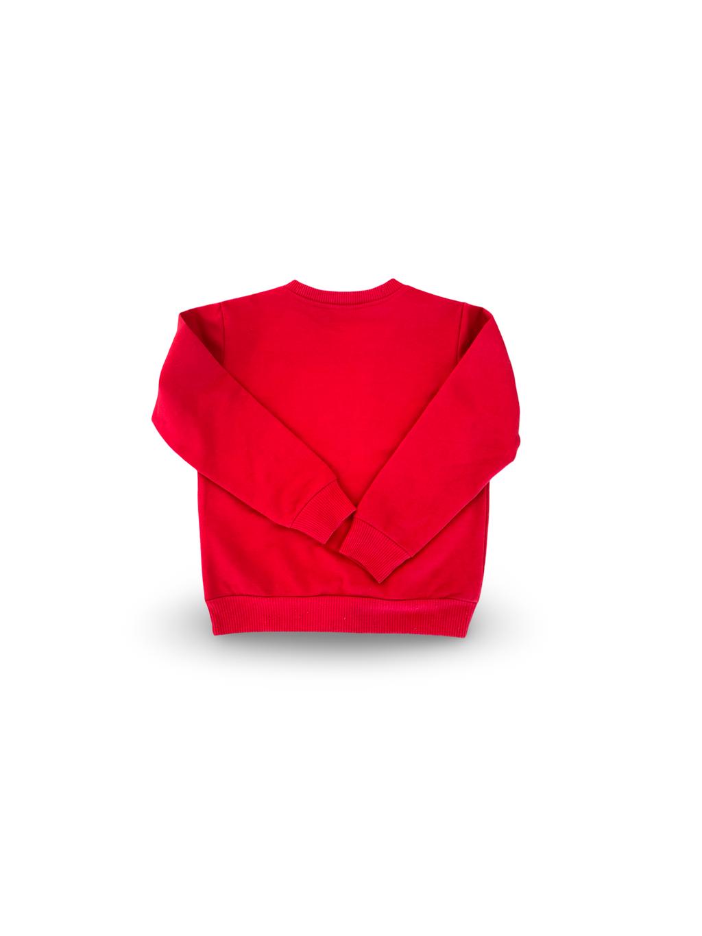 Lisa Kids Jumper