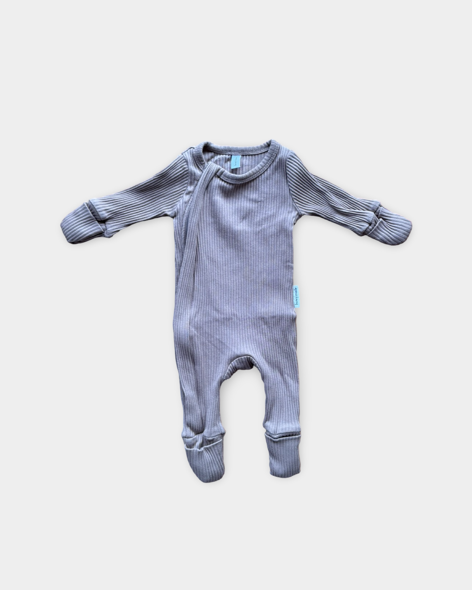 Bowymade Onsie