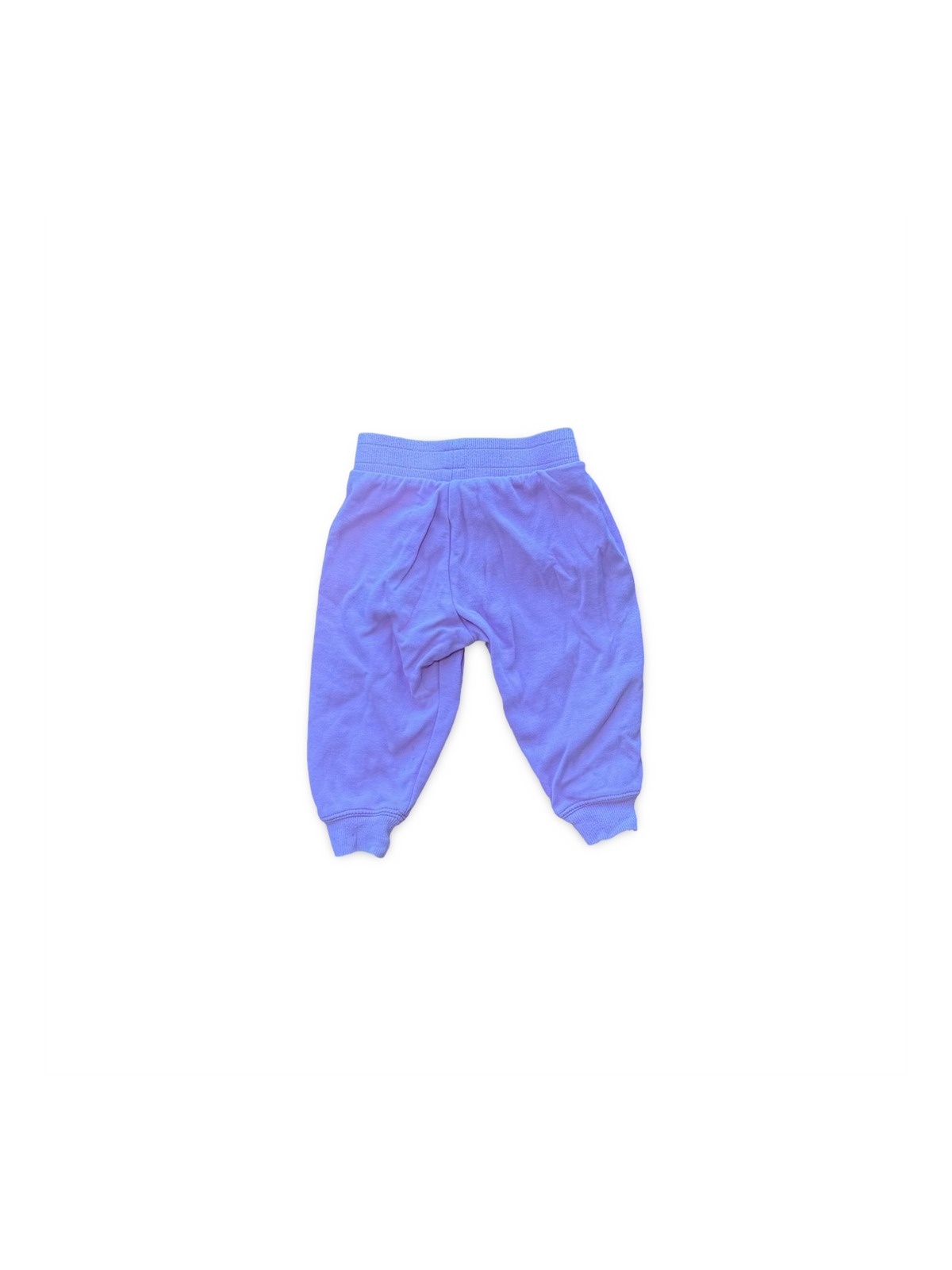 Bonds Track Pants
