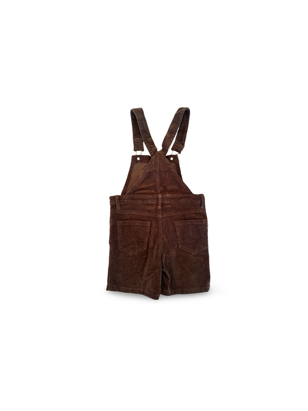 Jamie Kay Overalls