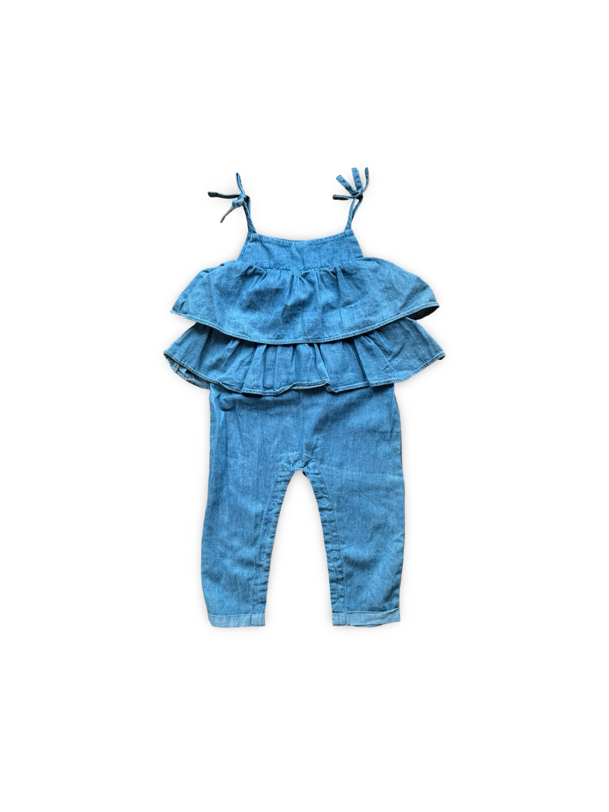 Cotton On Overalls