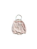 Cynthia Rowley Romper