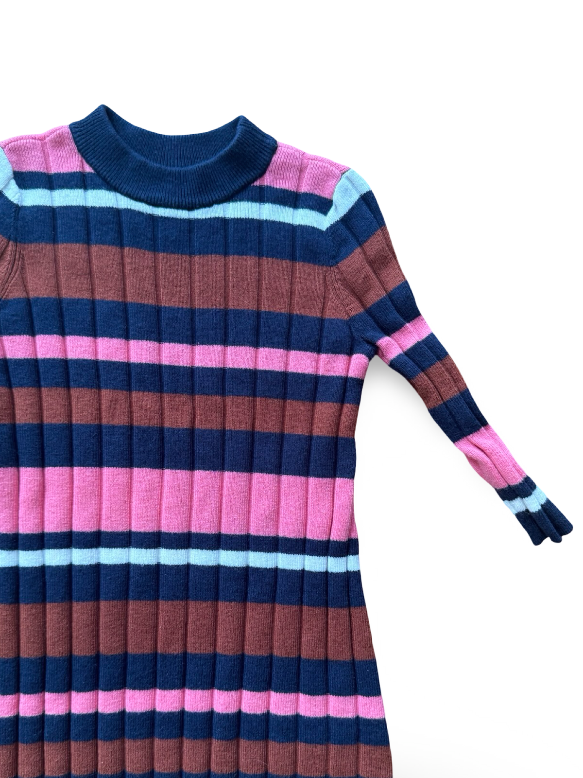 Seed Dress