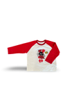 Bobo Kids Top