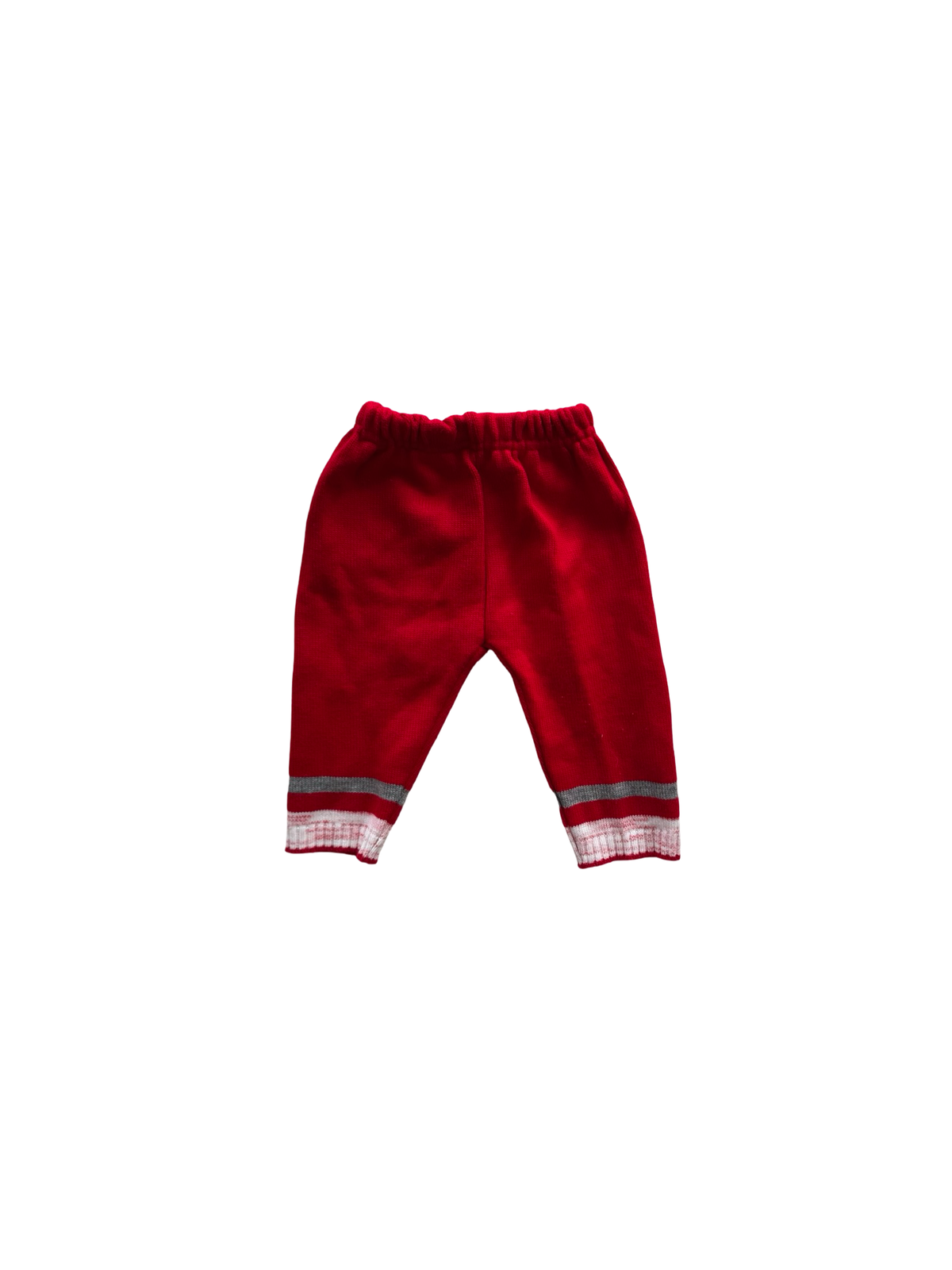 Handmade Pants