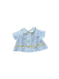 Vintage Blouse