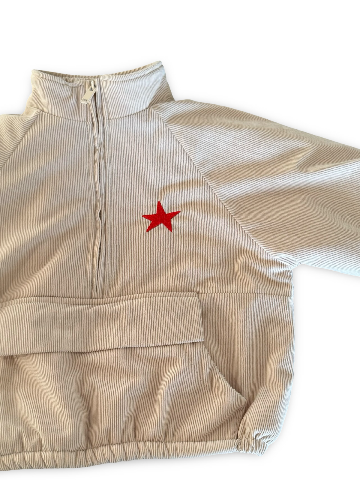 BOWI Jacket