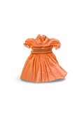 Vintage Boss Babes Dress