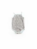 Jamie Kay Romper