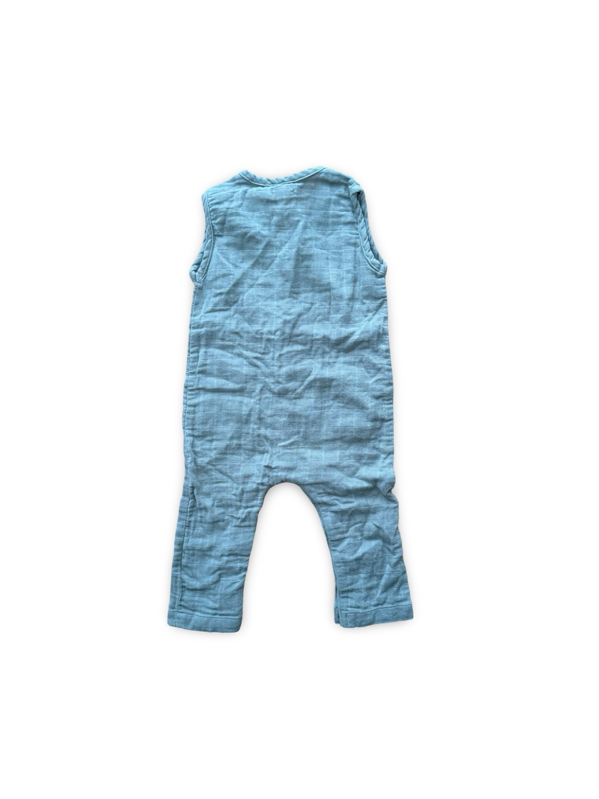 Jamie Kay Romper