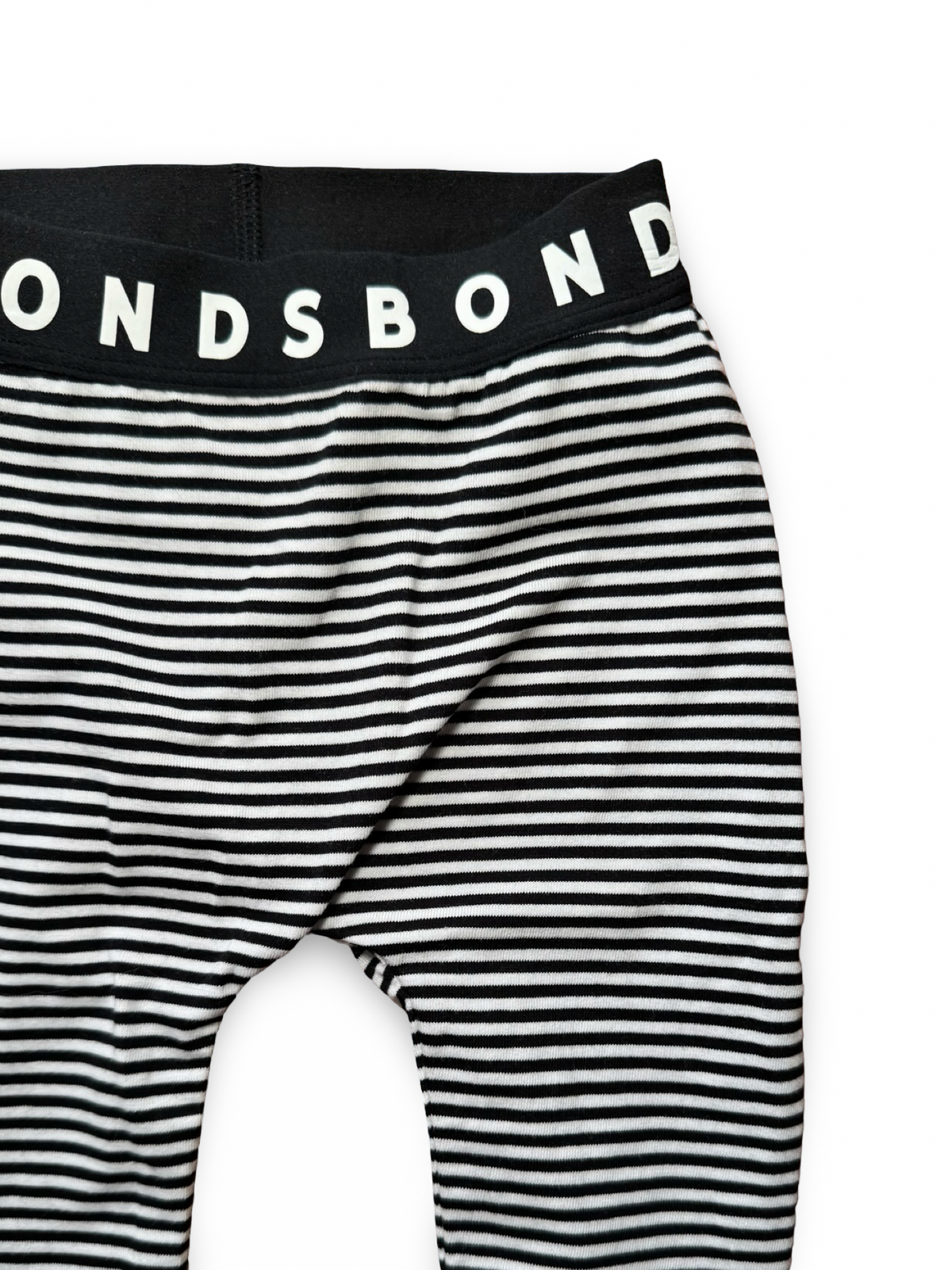 Bonds Tights