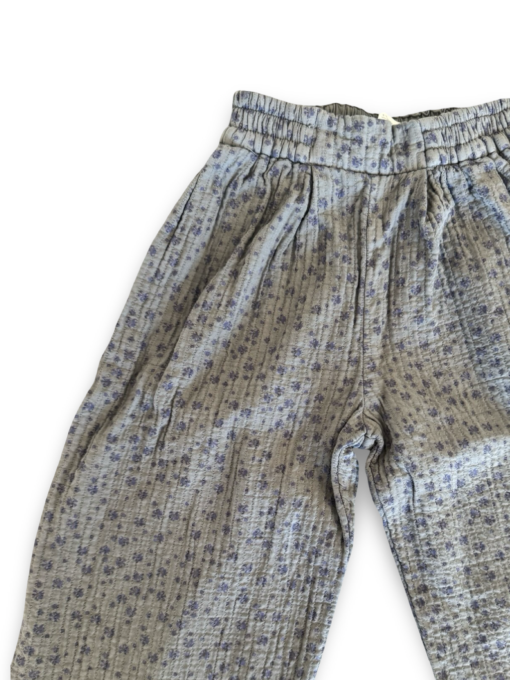 Zara Pants