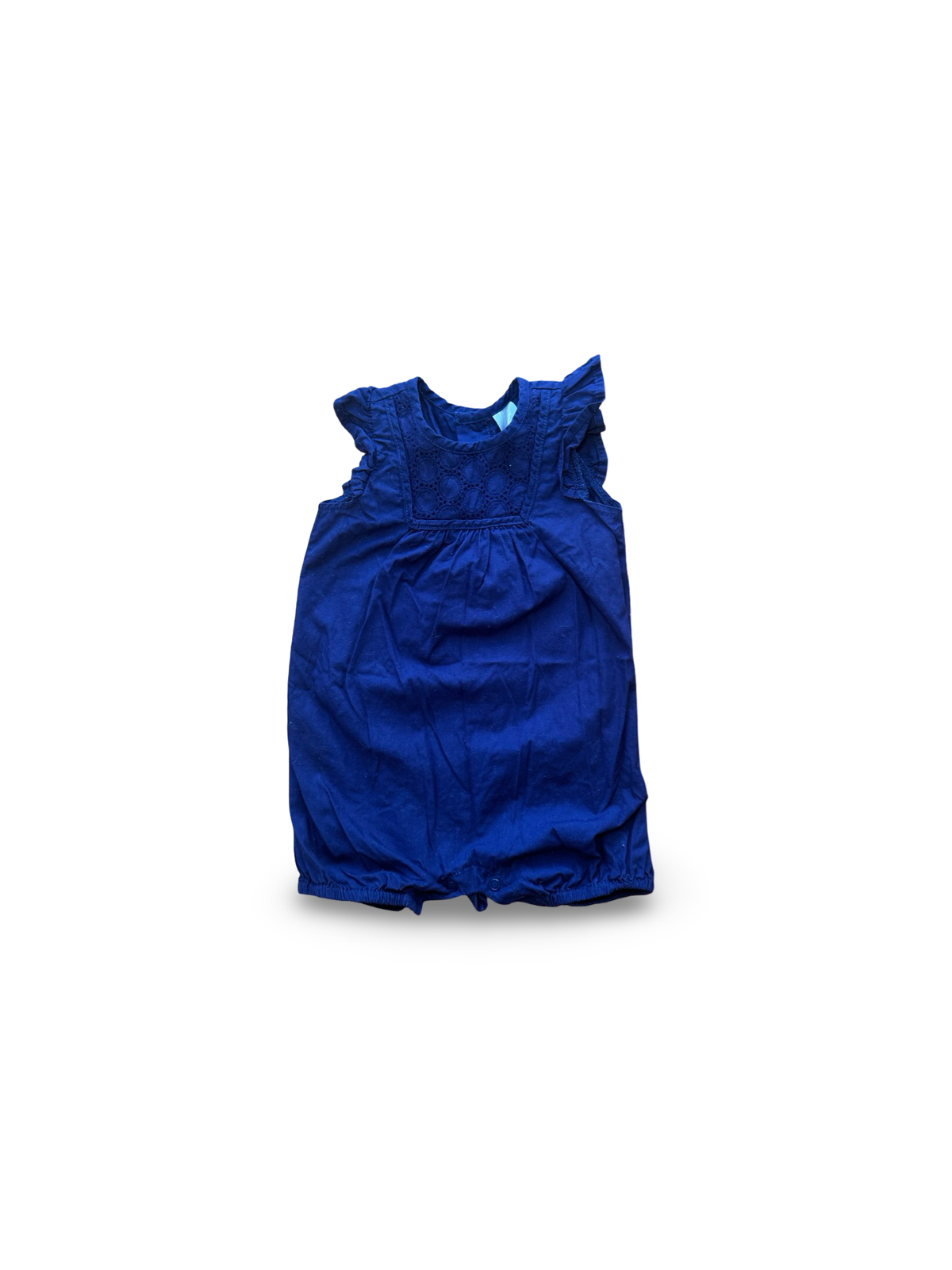 Target Romper