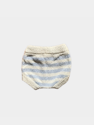Seed Shorts