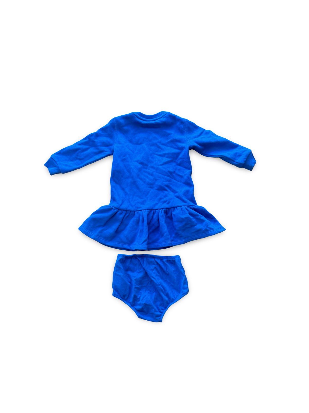 Ralph Lauren Set