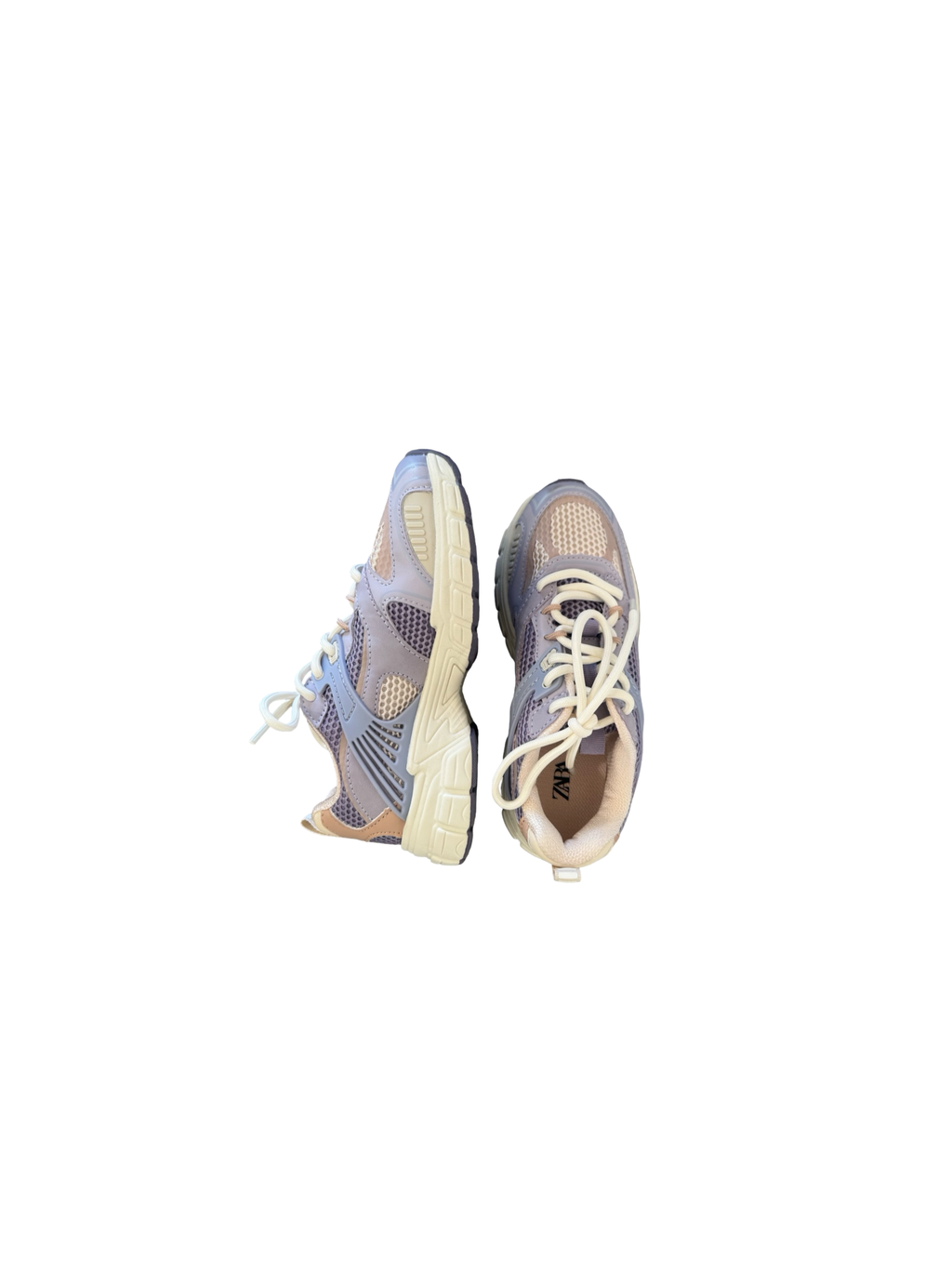 Zara Sneakers